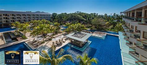Hotels near Alona Beach, Panglao .